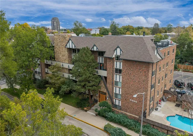 1260-york-st-208-denver-co-80206/hzid_4c8dc000