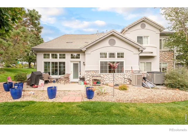 10700-eliot-cir-104-denver-co-80234/hzid_01e5ab59