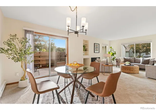3465-lochwood-dr-b11-fort-collins-co-80525/hzid_d906037b
