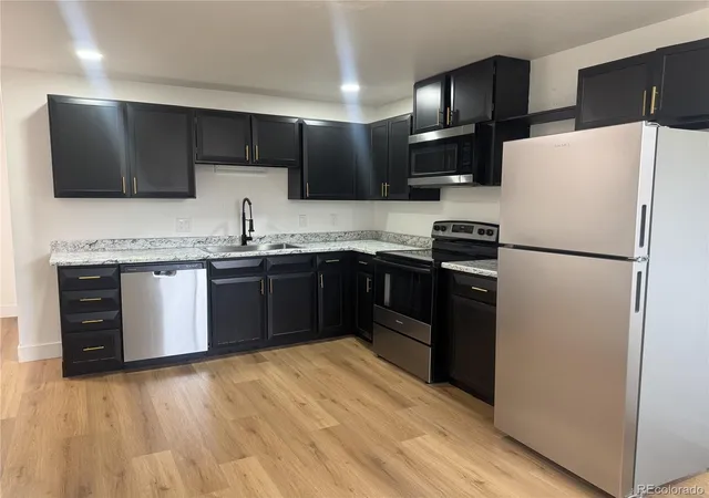 222-n-11th-court-brighton-co-80601/hzid_5eb76665