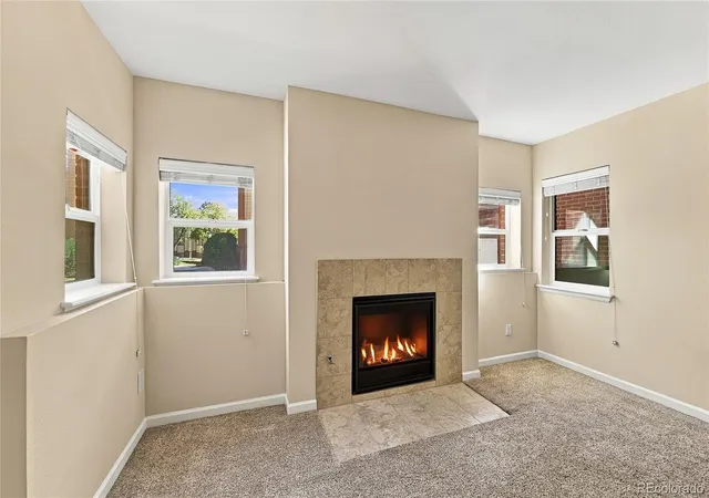 8760-corona-st-101-denver-co-80229/hzid_66d4e6de