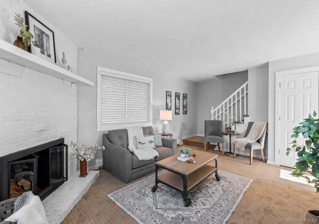 2700-s-holly-st-216-denver-co-80222/hzid_ce7297cb