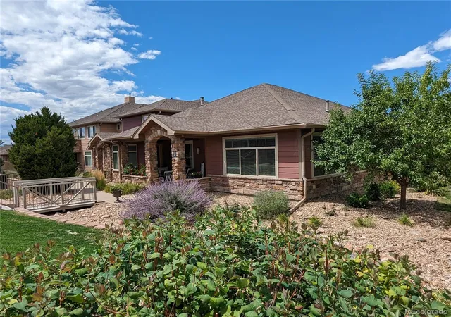8551-gold-peak-dr-a-highlands-ranch-co-80130/hzid_024b5d2a