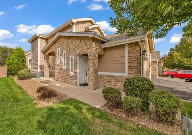 2863-w-119th-avenue-13-201-westminster-co-80234/hzid_cf3c6fab