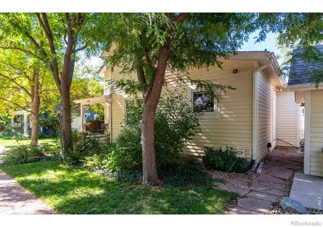 429-canyon-blvd-boulder-co-80302/hzid_ca55f380