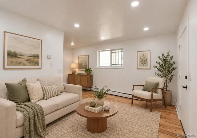 9380-w-49th-avenue-107-wheat-ridge-co-80033/hzid_acba9588
