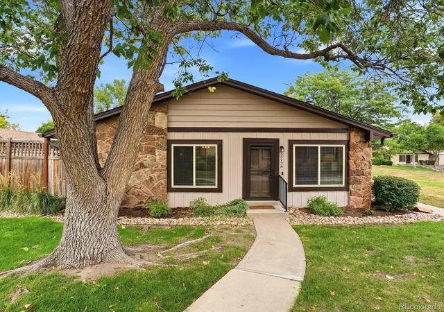 3572-s-kittredge-st-a-aurora-co-80013/hzid_93482c3d