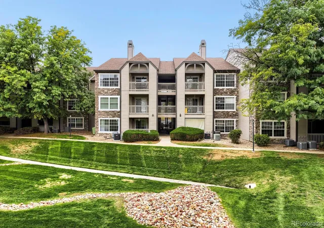 9150-e-arbor-cir-k-englewood-co-80111/hzid_eef8aa3c