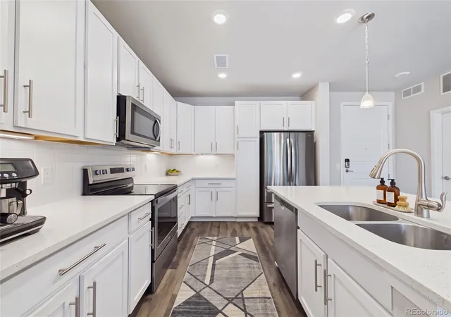 400-e-fremont-pl-204-centennial-co-80122/hzid_3982dec4