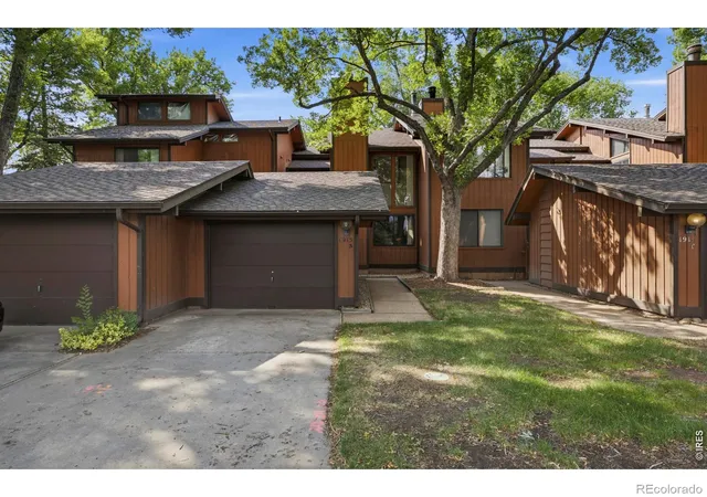 1913-waters-edge-st-b-fort-collins-co-80526/hzid_62fcf56e