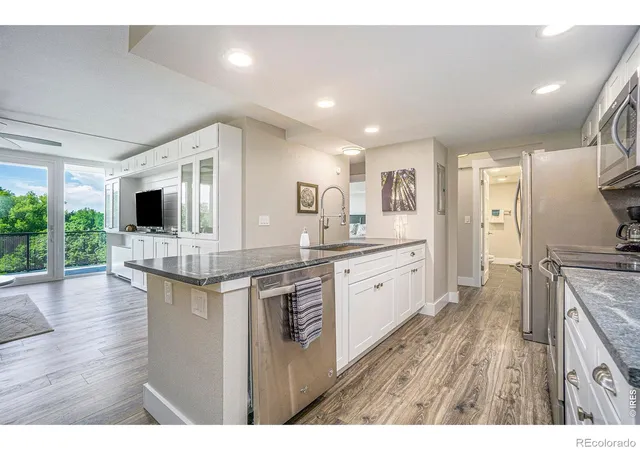 421-s-howes-st-505-fort-collins-co-80521/hzid_37a5d999