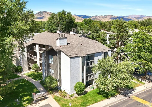3525-28th-street-304-boulder-co-80301/hzid_20fc6f22