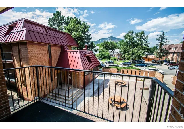1200-college-ave-213-boulder-co-80302/hzid_ea3d79fd