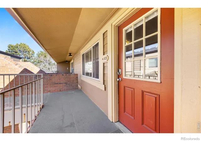 3009-madison-ave-315-boulder-co-80303/hzid_8d8cb1ba