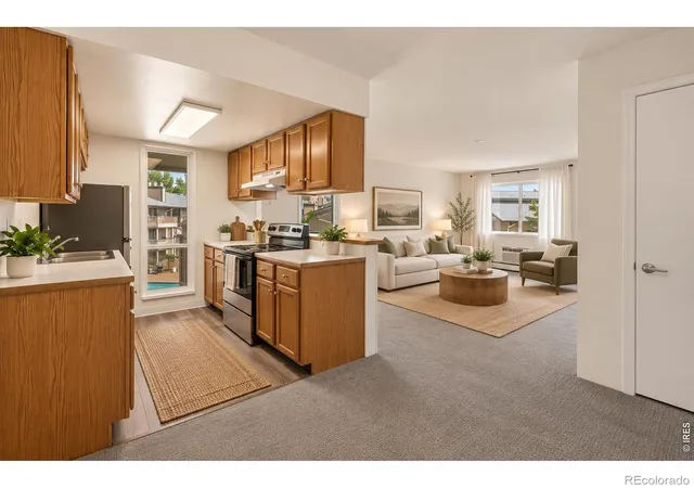 645-manhattan-pl-307-boulder-co-80303/hzid_ab301294