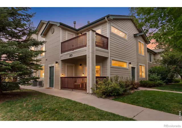 3002-w-elizabeth-st-fort-collins-co-80521/hzid_db62de84