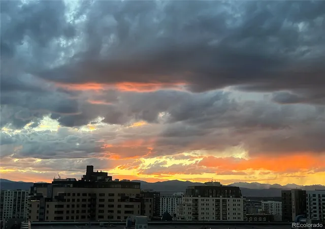 909-n-logan-st-a-denver-co-80203/hzid_d8788c08
