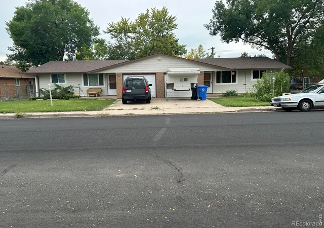 3614-3616-butternut-dr-loveland-co-80538/hzid_a985e2d9