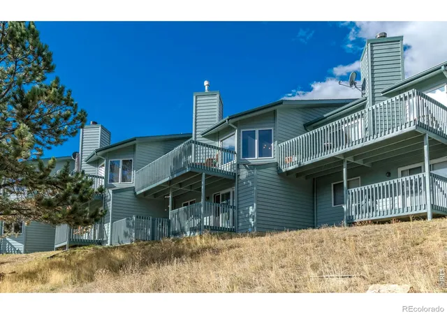 1861-raven-ave-c3-estes-park-co-80517/hzid_1509f7be
