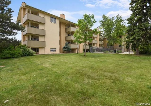 3035-oneal-pkwy-19s-boulder-co-80301/hzid_64500547
