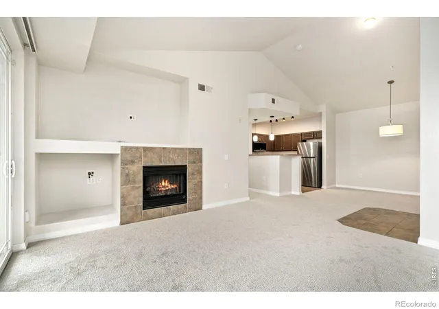 2133-krisron-rd-c304-fort-collins-co-80525/hzid_396440c6