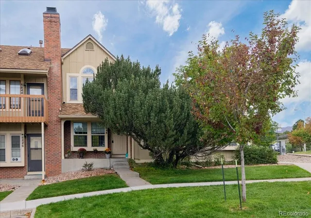 6848-ravencrest-dr-colorado-springs-co-80919/hzid_b5fc0b46