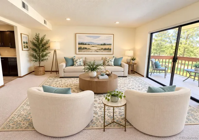 12565-sheridan-blvd-116-broomfield-co-80020/hzid_8fc977cb