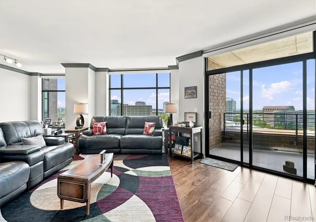 8100-e-union-ave-1707-denver-co-80237/hzid_57f66ff0