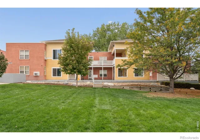 2610-iris-ave-105-boulder-co-80304/hzid_68ce5ebb