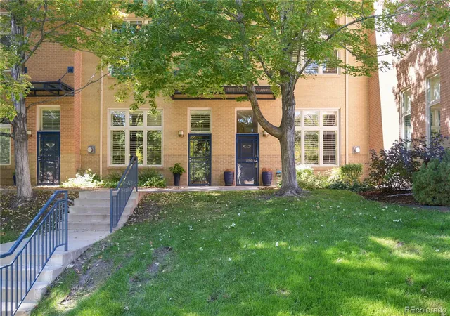 275-rampart-way-203-denver-co-80230/hzid_16576fae