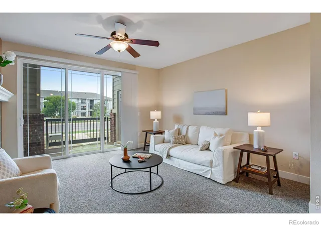 2445-windrow-dr-206-fort-collins-co-80525/hzid_d5d84e31