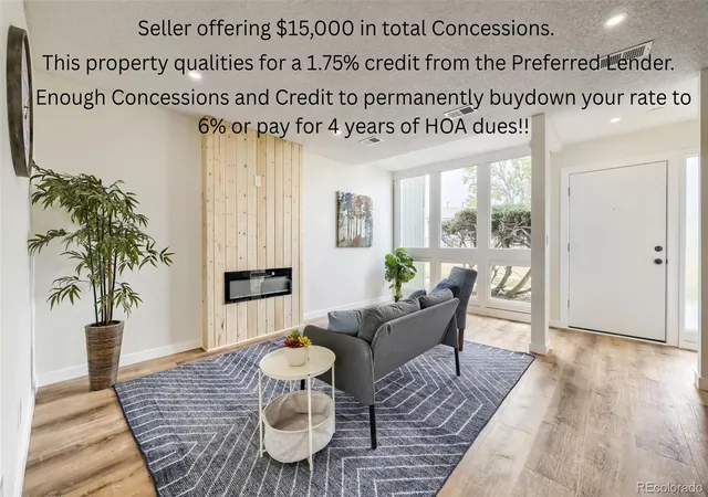 4970-homestead-pl-thornton-co-80229/hzid_c1de78aa