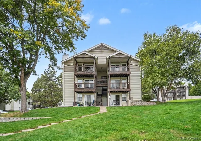 17351-e-mansfield-ave-432r-aurora-co-80013/hzid_1ed54983