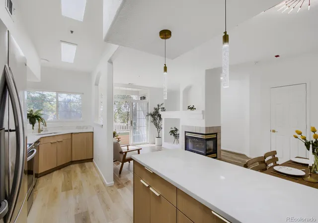 9468-e-florida-ave-2044-denver-co-80247/hzid_50f61d37