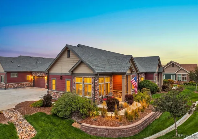 3556-e-124th-place-thornton-co-80241/hzid_fa3329fd