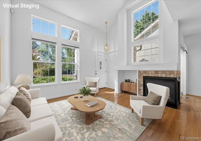 5155-w-quincy-ave-a102-denver-co-80236/hzid_56061282
