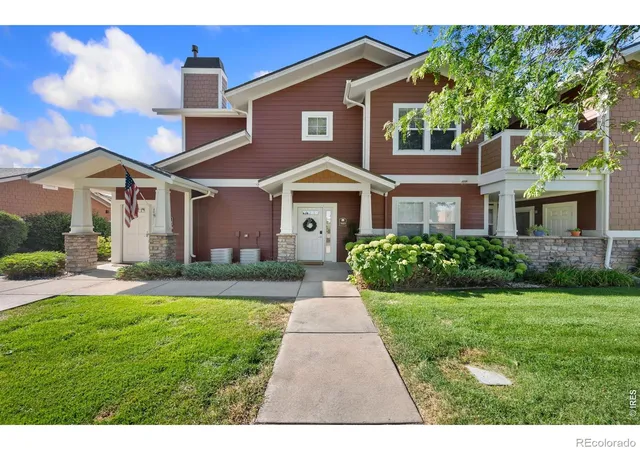 2202-owens-ave-103-fort-collins-co-80528/hzid_8eef83cd
