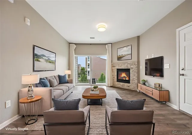 15700-e-jamison-dr-204-englewood-co-80112/hzid_ae4a45be