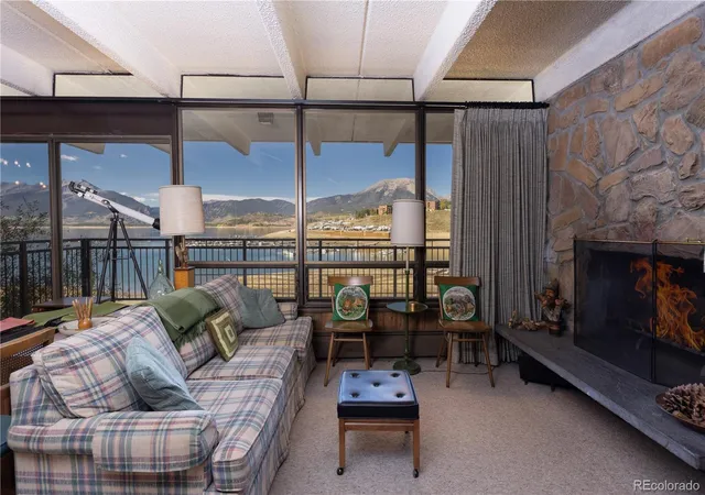 614-tenderfoot-st-22-dillon-co-80435/hzid_9ca4ebdf