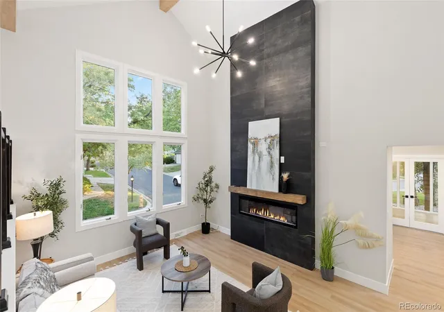 4505-s-yosemite-st-371-denver-co-80237/hzid_9cb5dab1