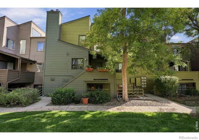 3745-birchwood-dr-34-boulder-co-80304/hzid_3e9df5e0