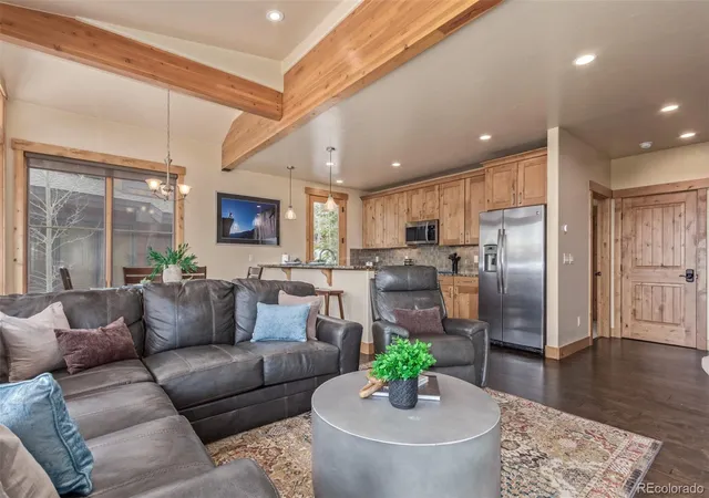 345-lodge-pole-cir-l1-silverthorne-co-80498/hzid_76aef7df