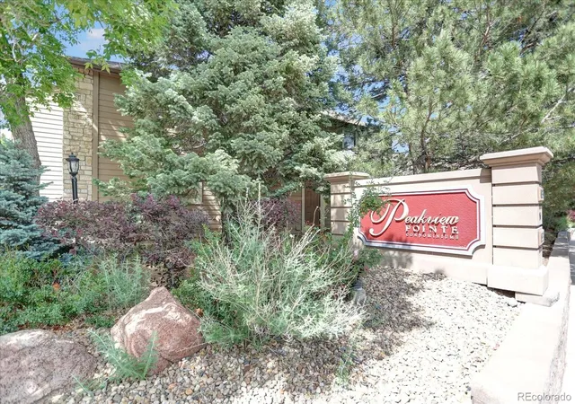 10263-e-peakview-ave-c201-englewood-co-80111/hzid_23bfd5e4