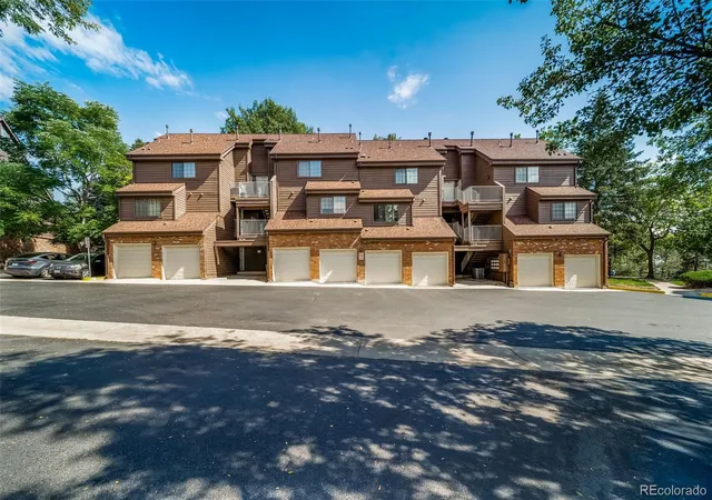 834-s-vance-st-f-lakewood-co-80226/hzid_f0a77332