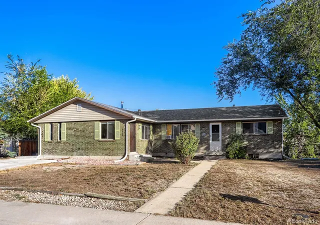 9457-w-56th-place-arvada-co-80002/hzid_4f9273af