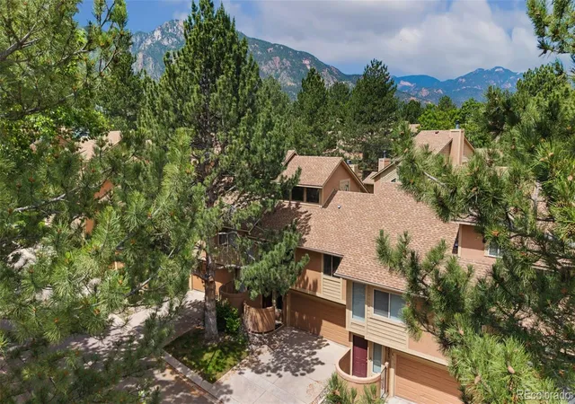 4245-autumn-hts-dr-d-colorado-springs-co-80906/hzid_8982d73f