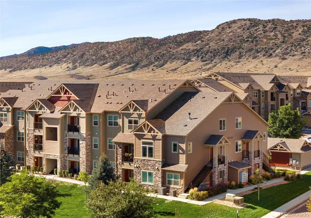 8848-s-kipling-way-208-littleton-co-80127/hzid_f1fc4262