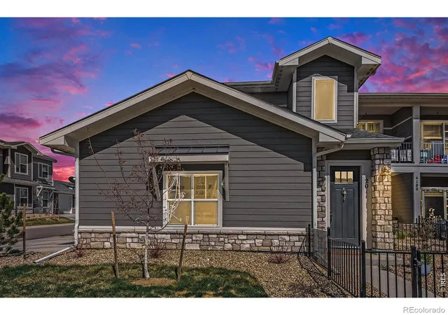 4180-s-park-dr-201-loveland-co-80538/hzid_d4dccca6