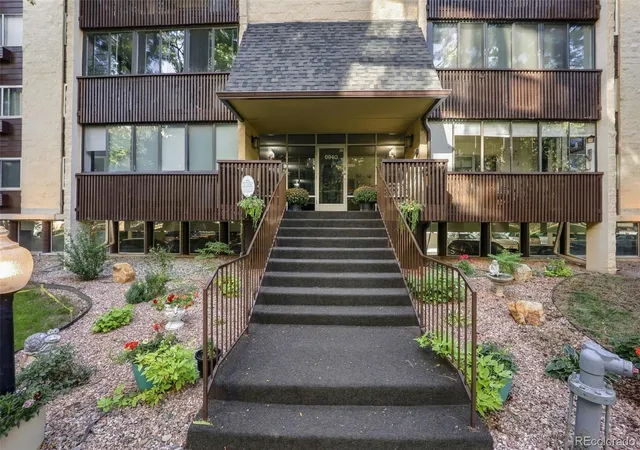 6940-e-girard-ave-410-denver-co-80224/hzid_c7f55f14