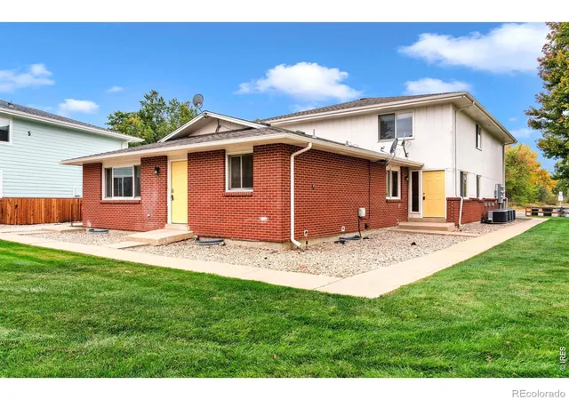 2330-wedgewood-ave-6-longmont-co-80503/hzid_9c94a0d2